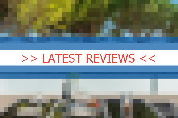 www.edouarddenis-immobilier.com - check out latest independent reviews