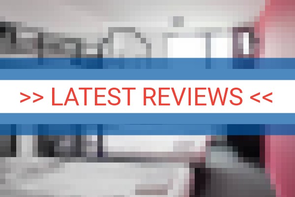 www.ee-rip.com - check out latest independent reviews