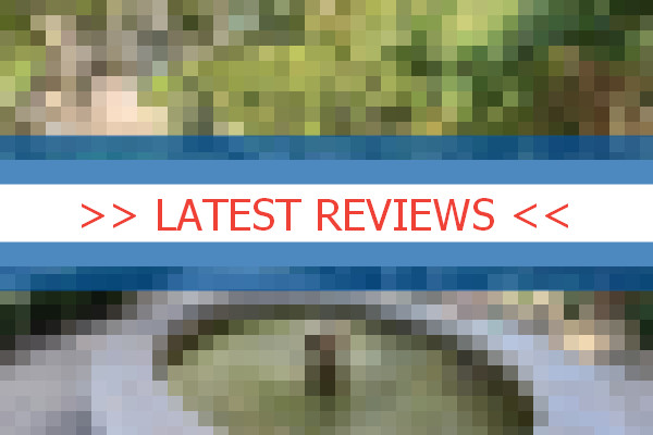 www.effets-personnels-orange.fr - check out latest independent reviews