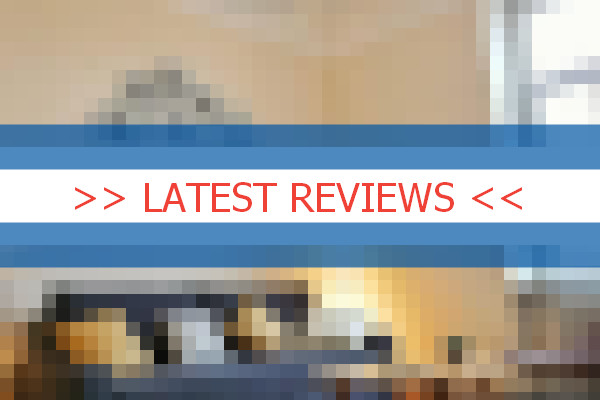 www.effia.com - check out latest independent reviews