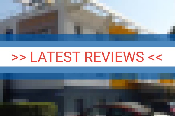 www.egghotel.fr - check out latest independent reviews
