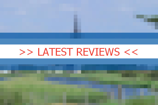 www.eglantine-et-chevrefeuille.fr - check out latest independent reviews