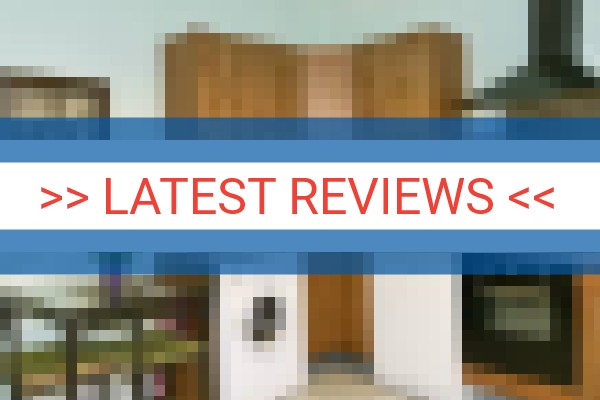 www.egliselyoncentre.fr - check out latest independent reviews