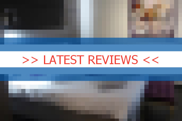 www.eguisheim-hostellerie-du-chateau.fr - check out latest independent reviews