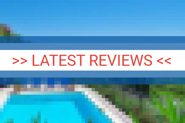 www.eibcagnes.fr - check out latest independent reviews