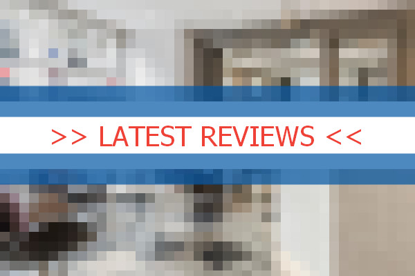 www.eiffelkennedy.com - check out latest independent reviews