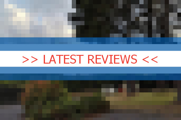 www.eklablog.com - check out latest independent reviews