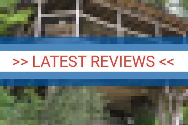 www.ekolobreizh.bzh - check out latest independent reviews