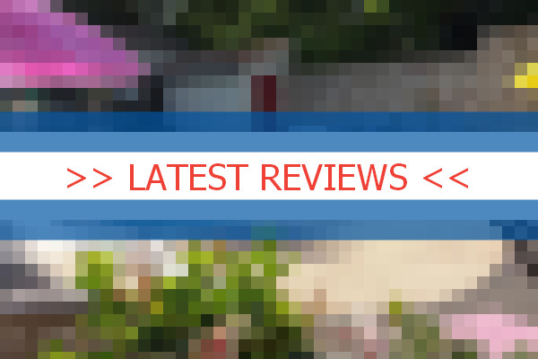 www.elaia-et-cupidone.com - check out latest independent reviews