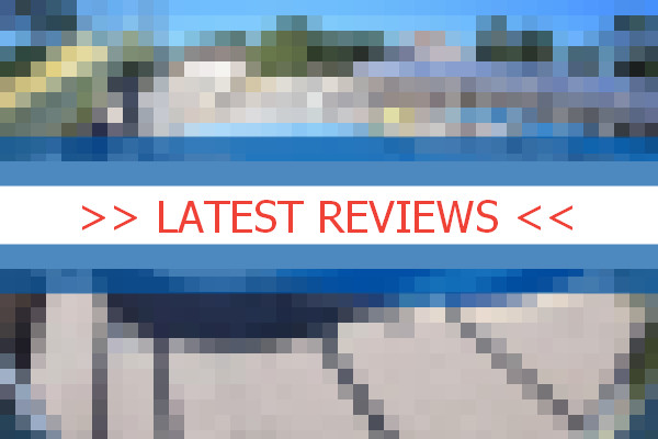 www.eldapi-vacances.fr - check out latest independent reviews