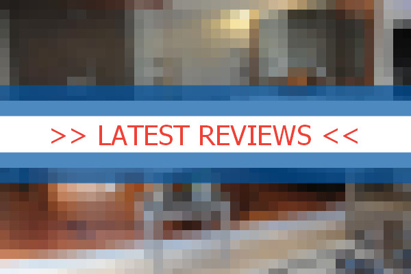 www.elegancehotel-iledere.com - check out latest independent reviews