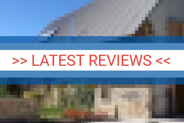 www.elementterre71.com - check out latest independent reviews