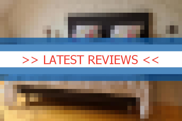 www.elephantheureux.fr - check out latest independent reviews