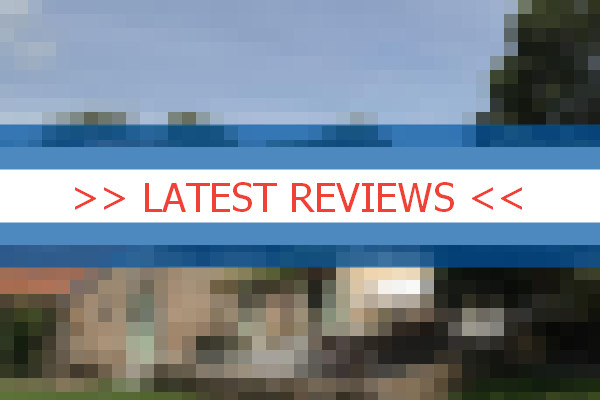 www.elephantscolores.eu - check out latest independent reviews
