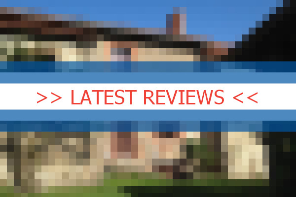 www.elevagedelamure.com - check out latest independent reviews