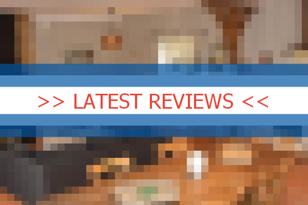 www.elevagedesaba.com - check out latest independent reviews