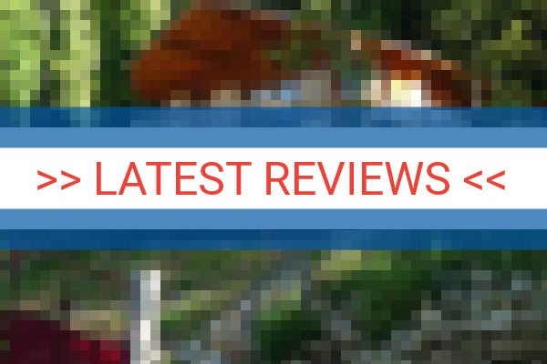 www.elevageduchloris.fr - check out latest independent reviews