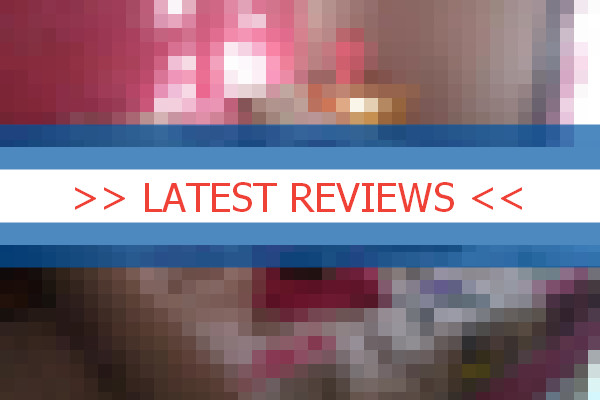 www.elevageduplec.fr - check out latest independent reviews