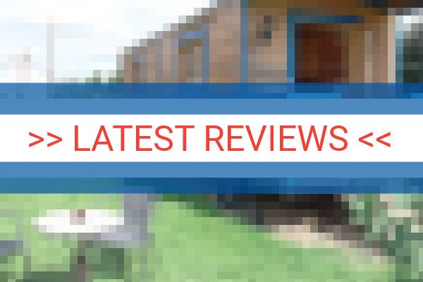 www.elevagedupreamont.com - check out latest independent reviews