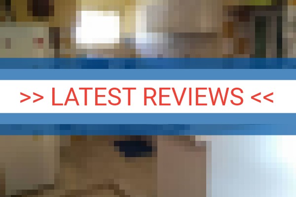 www.elevagefjord.com - check out latest independent reviews