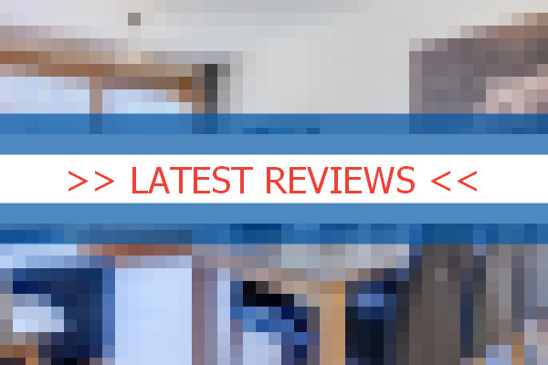 www.elevationalps.com - check out latest independent reviews