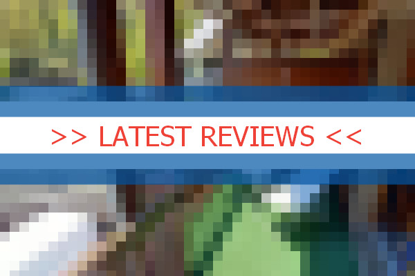 www.eliberty.fr - check out latest independent reviews