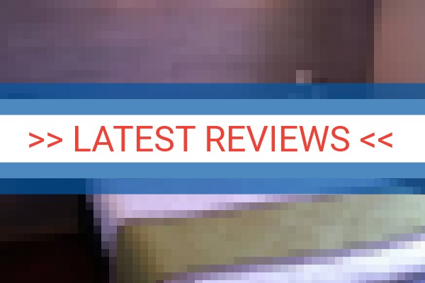 www.eliotel.fr - check out latest independent reviews