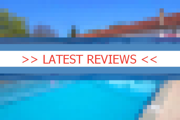 www.elixondoa.com - check out latest independent reviews