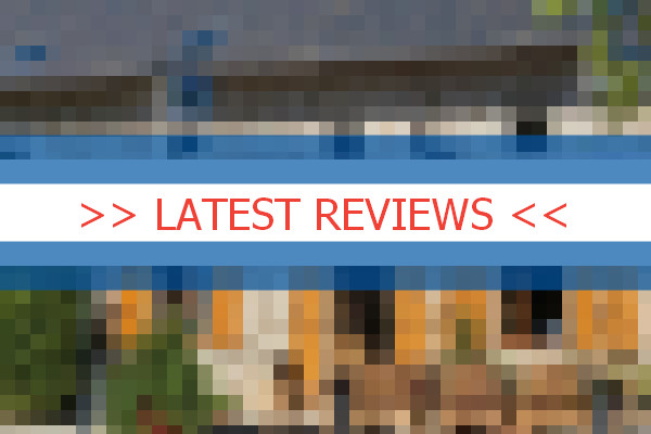 www.elloha.com - check out latest independent reviews