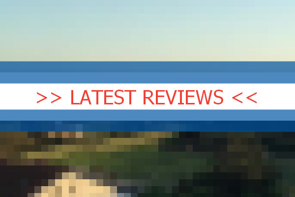 www.ellohaweb.com - check out latest independent reviews
