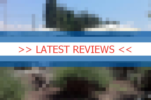 www.ellyenpim.nl - check out latest independent reviews