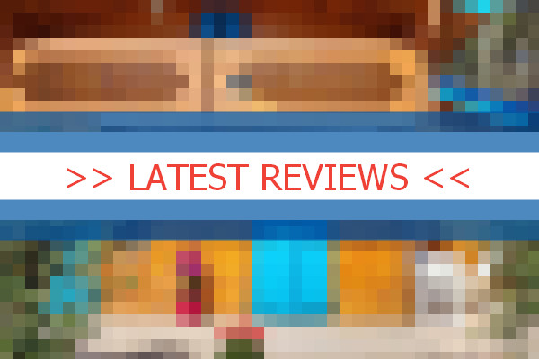 www.elocances.net - check out latest independent reviews