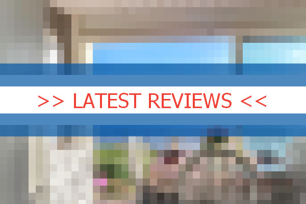 www.elocimmo.com - check out latest independent reviews