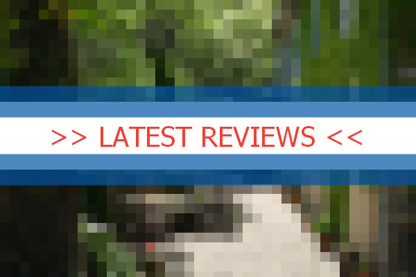 www.eloimerle.com - check out latest independent reviews