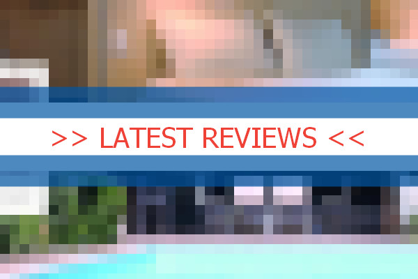 www.eloyse.fr - check out latest independent reviews