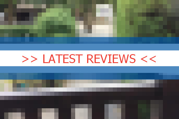 www.elranchocriollo.com - check out latest independent reviews