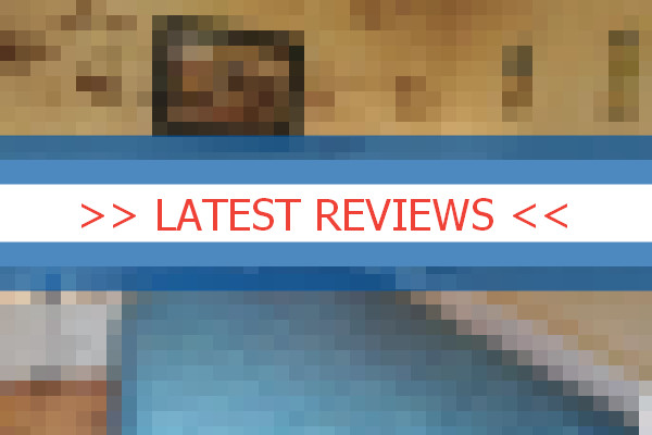 www.elsa-gildas.fr - check out latest independent reviews