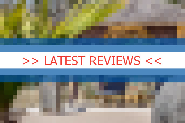www.elsama-in-gite-villa-provence.com - check out latest independent reviews