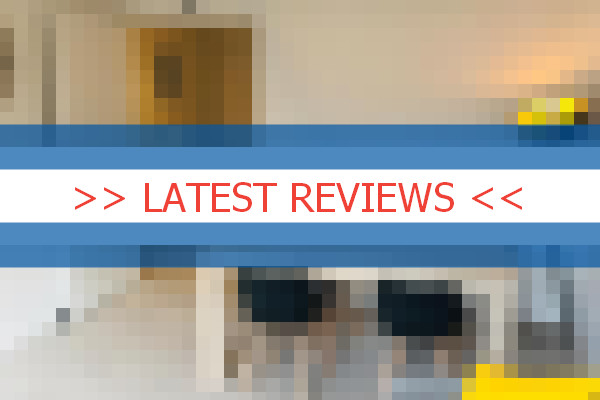 www.elsan.care - check out latest independent reviews