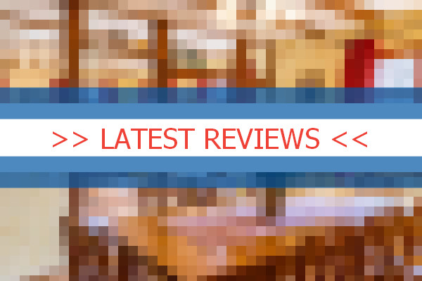 www.elsass-ferienwohnung-tonnelier.de - check out latest independent reviews