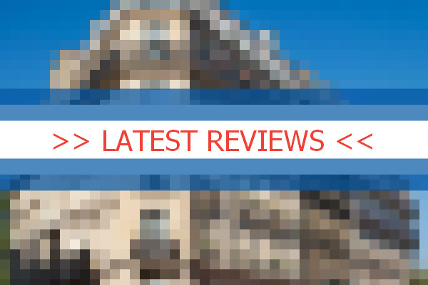 www.elysa-hotel-paris.com - check out latest independent reviews