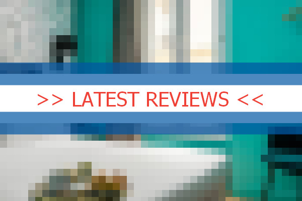 www.elysee-etoile-paris-hotel.com - check out latest independent reviews