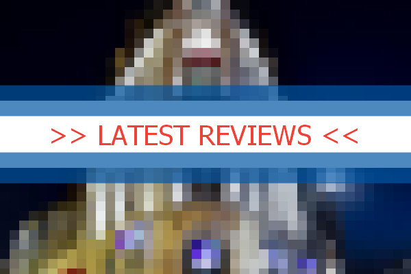 www.elysee-hotel-chateauroux.com - check out latest independent reviews
