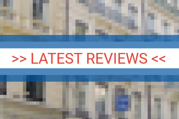 www.elyseehotel.fr - check out latest independent reviews