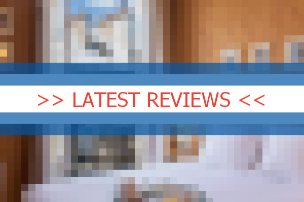 www.elysees-opera.fr - check out latest independent reviews