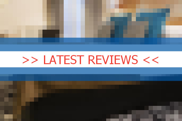 www.elysees8.com - check out latest independent reviews