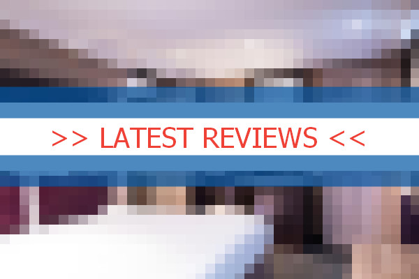 www.elyseeshotel.fr - check out latest independent reviews