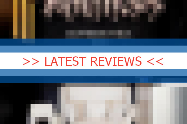 www.elyseesparis.fr - check out latest independent reviews