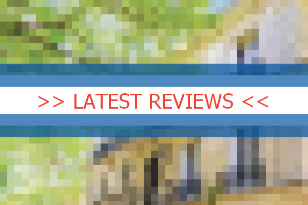www.embarben.fr - check out latest independent reviews