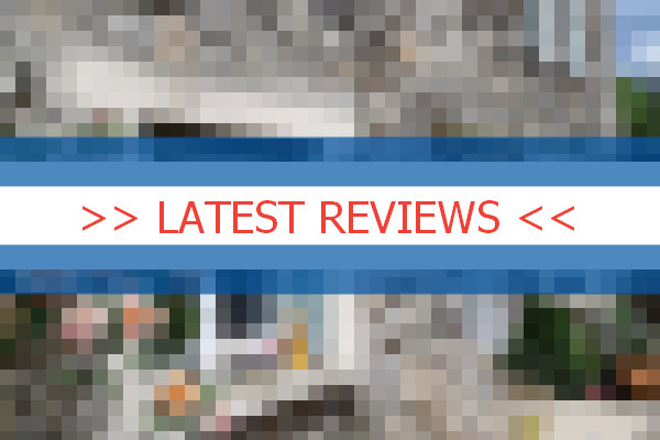 www.embelliechambredhote.fr - check out latest independent reviews